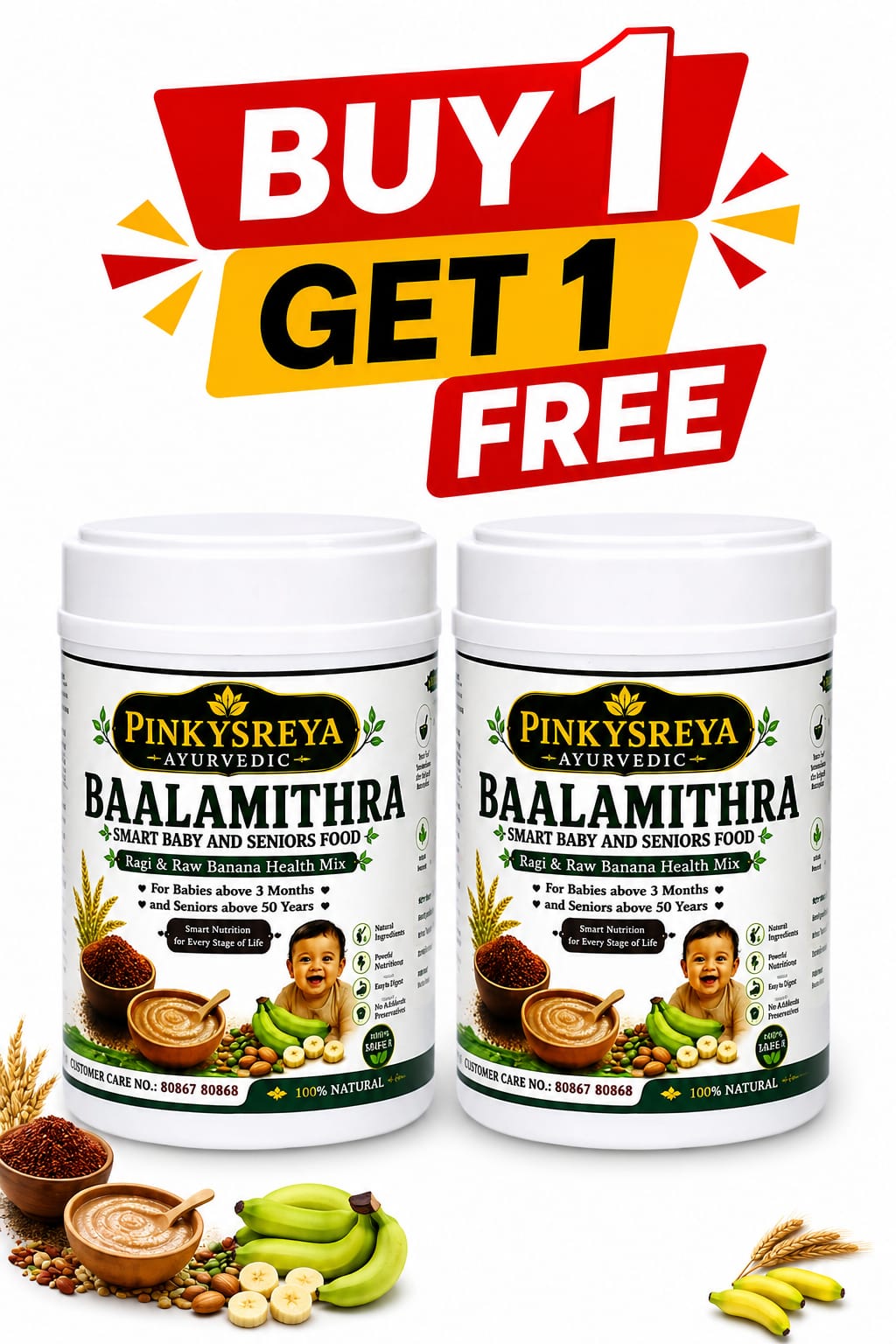 Balamithra